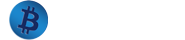 btcm Logo
